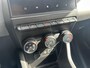 Renault Clio 1.0 TCe 90 GPF evolution | ALLSEASONBANDEN | PARKEERSENSOREN | AIRCO | CRUISE CONTROL | APPLE CARPLAY