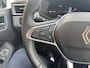 Renault Clio 1.0 TCe 90 GPF evolution | ALLSEASONBANDEN | PARKEERSENSOREN | AIRCO | CRUISE CONTROL | APPLE CARPLAY