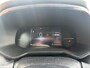Renault Clio 1.0 TCe 90 GPF evolution | ALLSEASONBANDEN | PARKEERSENSOREN | AIRCO | CRUISE CONTROL | APPLE CARPLAY