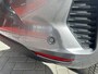 Renault Clio 1.0 TCe 90 GPF evolution | ALLSEASONBANDEN | PARKEERSENSOREN | AIRCO | CRUISE CONTROL | APPLE CARPLAY