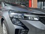 Renault Clio 1.0 TCe 90 GPF evolution | ALLSEASONBANDEN | PARKEERSENSOREN | AIRCO | CRUISE CONTROL | APPLE CARPLAY