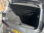 Renault Clio 1.0 TCe 90 GPF evolution | ALLSEASONBANDEN | PARKEERSENSOREN | AIRCO | CRUISE CONTROL | APPLE CARPLAY