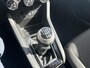 Renault Clio 1.0 TCe 90 GPF evolution | ALLSEASONBANDEN | PARKEERSENSOREN | AIRCO | CRUISE CONTROL | APPLE CARPLAY