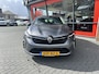 Renault Clio 1.0 TCe 90 GPF evolution | ALLSEASONBANDEN | PARKEERSENSOREN | AIRCO | CRUISE CONTROL | APPLE CARPLAY