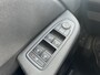 Renault Clio 1.0 TCe 90 GPF evolution | ALLSEASONBANDEN | PARKEERSENSOREN | AIRCO | CRUISE CONTROL | APPLE CARPLAY