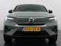 Volvo C40 Recharge Ultimate 69 kWh Panodak/BLIS/Trekhaak etc.