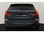 Volvo V60 T8 PLUG-IN HYBRID AWD ULTRA PERFORMANCE ED. DARK *FULL OPTIONS!* -PANO.DAK|BOWERS&WILKINS|GEVENT.LEDER+MASSAGE|360°CAM|HEAD-UP DISP.|POLESTAR|19"
