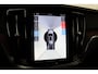 Volvo V60 T8 PLUG-IN HYBRID AWD ULTRA PERFORMANCE ED. DARK *FULL OPTIONS!* -PANO.DAK|BOWERS&WILKINS|GEVENT.LEDER+MASSAGE|360°CAM|HEAD-UP DISP.|POLESTAR|19"