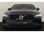 Volvo V60 T8 PLUG-IN HYBRID AWD ULTRA PERFORMANCE ED. DARK *FULL OPTIONS!* -PANO.DAK|BOWERS&WILKINS|GEVENT.LEDER+MASSAGE|360°CAM|HEAD-UP DISP.|POLESTAR|19"