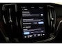 Volvo V60 T8 PLUG-IN HYBRID AWD ULTRA PERFORMANCE ED. DARK *FULL OPTIONS!* -PANO.DAK|BOWERS&WILKINS|GEVENT.LEDER+MASSAGE|360°CAM|HEAD-UP DISP.|POLESTAR|19"