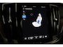 Volvo V60 T8 PLUG-IN HYBRID AWD ULTRA PERFORMANCE ED. DARK *FULL OPTIONS!* -PANO.DAK|BOWERS&WILKINS|GEVENT.LEDER+MASSAGE|360°CAM|HEAD-UP DISP.|POLESTAR|19"