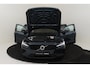 Volvo V60 T8 PLUG-IN HYBRID AWD ULTRA PERFORMANCE ED. DARK *FULL OPTIONS!* -PANO.DAK|BOWERS&WILKINS|GEVENT.LEDER+MASSAGE|360°CAM|HEAD-UP DISP.|POLESTAR|19"