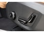Volvo V60 T8 PLUG-IN HYBRID AWD ULTRA PERFORMANCE ED. DARK *FULL OPTIONS!* -PANO.DAK|BOWERS&WILKINS|GEVENT.LEDER+MASSAGE|360°CAM|HEAD-UP DISP.|POLESTAR|19"