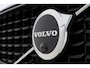 Volvo V60 T8 PLUG-IN HYBRID AWD ULTRA PERFORMANCE ED. DARK *FULL OPTIONS!* -PANO.DAK|BOWERS&WILKINS|GEVENT.LEDER+MASSAGE|360°CAM|HEAD-UP DISP.|POLESTAR|19"