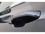 Volvo V60 T8 PLUG-IN HYBRID AWD ULTRA PERFORMANCE ED. DARK *FULL OPTIONS!* -PANO.DAK|BOWERS&WILKINS|GEVENT.LEDER+MASSAGE|360°CAM|HEAD-UP DISP.|POLESTAR|19"