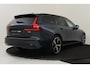 Volvo V60 T8 PLUG-IN HYBRID AWD ULTRA PERFORMANCE ED. DARK *FULL OPTIONS!* -PANO.DAK|BOWERS&WILKINS|GEVENT.LEDER+MASSAGE|360°CAM|HEAD-UP DISP.|POLESTAR|19"