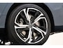 Volvo V60 T8 PLUG-IN HYBRID AWD ULTRA PERFORMANCE ED. DARK *FULL OPTIONS!* -PANO.DAK|BOWERS&WILKINS|GEVENT.LEDER+MASSAGE|360°CAM|HEAD-UP DISP.|POLESTAR|19"