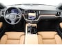 Volvo V60 T8 PLUG-IN HYBRID AWD ULTRA PERFORMANCE ED. DARK *FULL OPTIONS!* -PANO.DAK|BOWERS&WILKINS|GEVENT.LEDER+MASSAGE|360°CAM|HEAD-UP DISP.|POLESTAR|19"