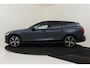 Volvo V60 T8 PLUG-IN HYBRID AWD ULTRA PERFORMANCE ED. DARK *FULL OPTIONS!* -PANO.DAK|BOWERS&WILKINS|GEVENT.LEDER+MASSAGE|360°CAM|HEAD-UP DISP.|POLESTAR|19"
