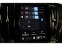 Volvo V60 T8 PLUG-IN HYBRID AWD ULTRA PERFORMANCE ED. DARK *FULL OPTIONS!* -PANO.DAK|BOWERS&WILKINS|GEVENT.LEDER+MASSAGE|360°CAM|HEAD-UP DISP.|POLESTAR|19"