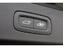 Volvo V60 T8 PLUG-IN HYBRID AWD ULTRA PERFORMANCE ED. DARK *FULL OPTIONS!* -PANO.DAK|BOWERS&WILKINS|GEVENT.LEDER+MASSAGE|360°CAM|HEAD-UP DISP.|POLESTAR|19"