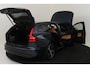 Volvo V60 T8 PLUG-IN HYBRID AWD ULTRA PERFORMANCE ED. DARK *FULL OPTIONS!* -PANO.DAK|BOWERS&WILKINS|GEVENT.LEDER+MASSAGE|360°CAM|HEAD-UP DISP.|POLESTAR|19"