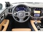 Volvo V60 T8 PLUG-IN HYBRID AWD ULTRA PERFORMANCE ED. DARK *FULL OPTIONS!* -PANO.DAK|BOWERS&WILKINS|GEVENT.LEDER+MASSAGE|360°CAM|HEAD-UP DISP.|POLESTAR|19"