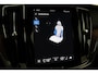 Volvo V60 T8 PLUG-IN HYBRID AWD ULTRA PERFORMANCE ED. DARK *FULL OPTIONS!* -PANO.DAK|BOWERS&WILKINS|GEVENT.LEDER+MASSAGE|360°CAM|HEAD-UP DISP.|POLESTAR|19"