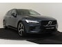 Volvo V60 T8 PLUG-IN HYBRID AWD ULTRA PERFORMANCE ED. DARK *FULL OPTIONS!* -PANO.DAK|BOWERS&WILKINS|GEVENT.LEDER+MASSAGE|360°CAM|HEAD-UP DISP.|POLESTAR|19"