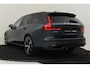 Volvo V60 T8 PLUG-IN HYBRID AWD ULTRA PERFORMANCE ED. DARK *FULL OPTIONS!* -PANO.DAK|BOWERS&WILKINS|GEVENT.LEDER+MASSAGE|360°CAM|HEAD-UP DISP.|POLESTAR|19"
