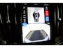 Volvo V60 T8 PLUG-IN HYBRID AWD ULTRA PERFORMANCE ED. DARK *FULL OPTIONS!* -PANO.DAK|BOWERS&WILKINS|GEVENT.LEDER+MASSAGE|360°CAM|HEAD-UP DISP.|POLESTAR|19"
