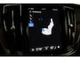 Volvo V60 T8 PLUG-IN HYBRID AWD ULTRA PERFORMANCE ED. DARK *FULL OPTIONS!* -PANO.DAK|BOWERS&WILKINS|GEVENT.LEDER+MASSAGE|360°CAM|HEAD-UP DISP.|POLESTAR|19"
