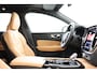 Volvo V60 T8 PLUG-IN HYBRID AWD ULTRA PERFORMANCE ED. DARK *FULL OPTIONS!* -PANO.DAK|BOWERS&WILKINS|GEVENT.LEDER+MASSAGE|360°CAM|HEAD-UP DISP.|POLESTAR|19"