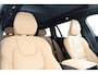 Volvo V60 T8 PLUG-IN HYBRID AWD ULTRA PERFORMANCE ED. DARK *FULL OPTIONS!* -PANO.DAK|BOWERS&WILKINS|GEVENT.LEDER+MASSAGE|360°CAM|HEAD-UP DISP.|POLESTAR|19"