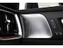 Volvo V60 T8 PLUG-IN HYBRID AWD ULTRA PERFORMANCE ED. DARK *FULL OPTIONS!* -PANO.DAK|BOWERS&WILKINS|GEVENT.LEDER+MASSAGE|360°CAM|HEAD-UP DISP.|POLESTAR|19"