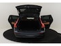 Volvo V60 T8 PLUG-IN HYBRID AWD ULTRA PERFORMANCE ED. DARK *FULL OPTIONS!* -PANO.DAK|BOWERS&WILKINS|GEVENT.LEDER+MASSAGE|360°CAM|HEAD-UP DISP.|POLESTAR|19"