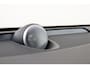 Volvo V60 T8 PLUG-IN HYBRID AWD ULTRA PERFORMANCE ED. DARK *FULL OPTIONS!* -PANO.DAK|BOWERS&WILKINS|GEVENT.LEDER+MASSAGE|360°CAM|HEAD-UP DISP.|POLESTAR|19"
