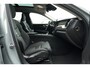 Volvo XC60 2.0 T8 FACELIFT Plug-in hybrid AWD Plus Dark 455pk Panoramadak/HarmanKardon/360Camera