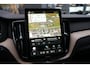 Volvo XC60 2.0 T8 FACELIFT Plug-in hybrid AWD Plus Dark 455pk Panoramadak/HarmanKardon/360Camera