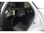 Volvo XC60 2.0 T8 FACELIFT Plug-in hybrid AWD Plus Dark 455pk Panoramadak/HarmanKardon/360Camera