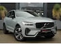 Volvo XC60 2.0 T8 FACELIFT Plug-in hybrid AWD Plus Dark 455pk Panoramadak/HarmanKardon/360Camera