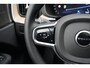 Volvo XC60 2.0 T8 FACELIFT Plug-in hybrid AWD Plus Dark 455pk Panoramadak/HarmanKardon/360Camera