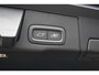 Volvo XC60 2.0 T8 FACELIFT Plug-in hybrid AWD Plus Dark 455pk Panoramadak/HarmanKardon/360Camera