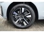 Volvo XC60 2.0 T8 FACELIFT Plug-in hybrid AWD Plus Dark 455pk Panoramadak/HarmanKardon/360Camera