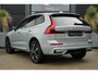 Volvo XC60 2.0 T8 FACELIFT Plug-in hybrid AWD Plus Dark 455pk Panoramadak/HarmanKardon/360Camera
