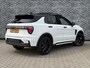 Lynk & Co 01 1.5 Plug-in Hybrid More | PHEV | 360 Graden Camera | Panoramadak | Cruise Control Adaptief | LED Koplampen Adaptief | Elektrische Achterklep | Stoelverwarming | Infinity Audio | Navigatie
