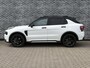Lynk & Co 01 1.5 Plug-in Hybrid More | PHEV | 360 Graden Camera | Panoramadak | Cruise Control Adaptief | LED Koplampen Adaptief | Elektrische Achterklep | Stoelverwarming | Infinity Audio | Navigatie