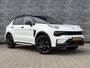 Lynk & Co 01 1.5 Plug-in Hybrid More | PHEV | 360 Graden Camera | Panoramadak | Cruise Control Adaptief | LED Koplampen Adaptief | Elektrische Achterklep | Stoelverwarming | Infinity Audio | Navigatie