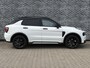 Lynk & Co 01 1.5 Plug-in Hybrid More | PHEV | 360 Graden Camera | Panoramadak | Cruise Control Adaptief | LED Koplampen Adaptief | Elektrische Achterklep | Stoelverwarming | Infinity Audio | Navigatie