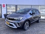 Opel Crossland 1.2 Turbo Level 3 Navi/Clima/Cruise